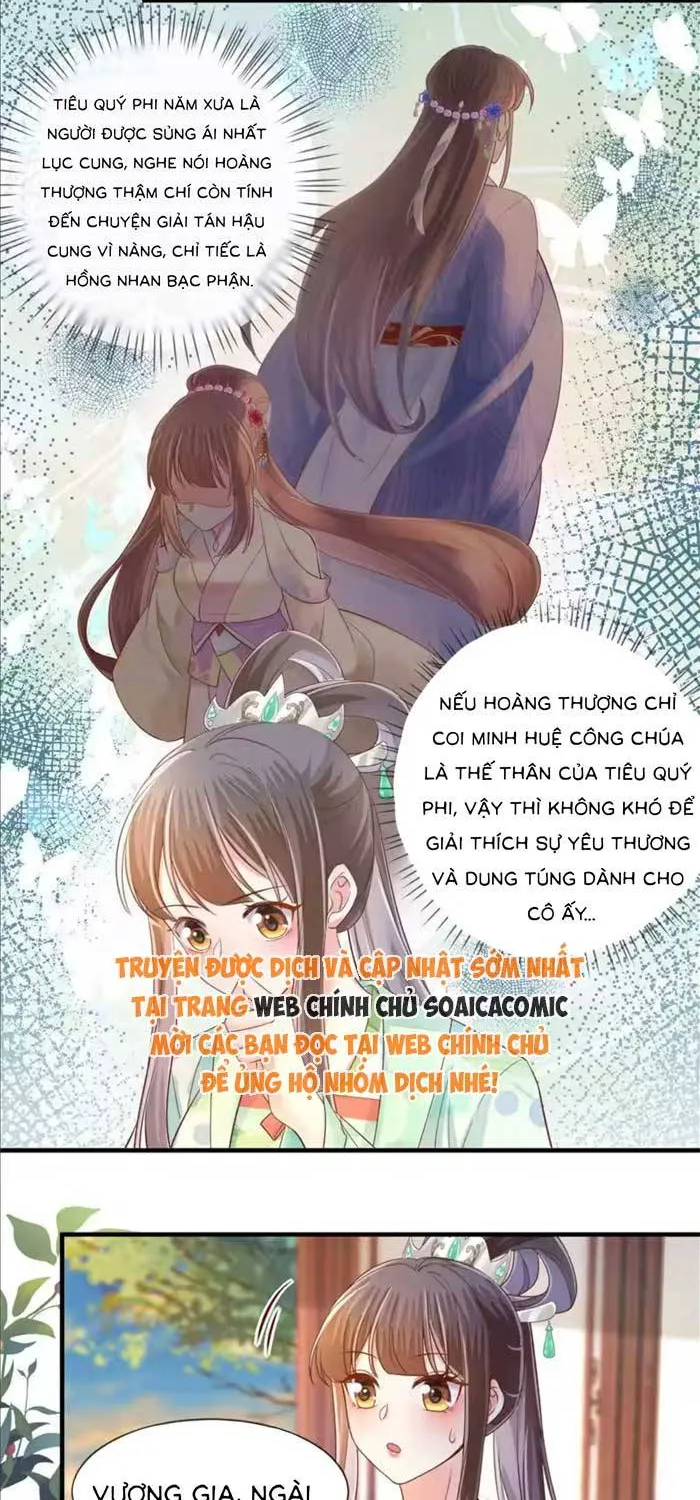 Chương 64 - Trang 16