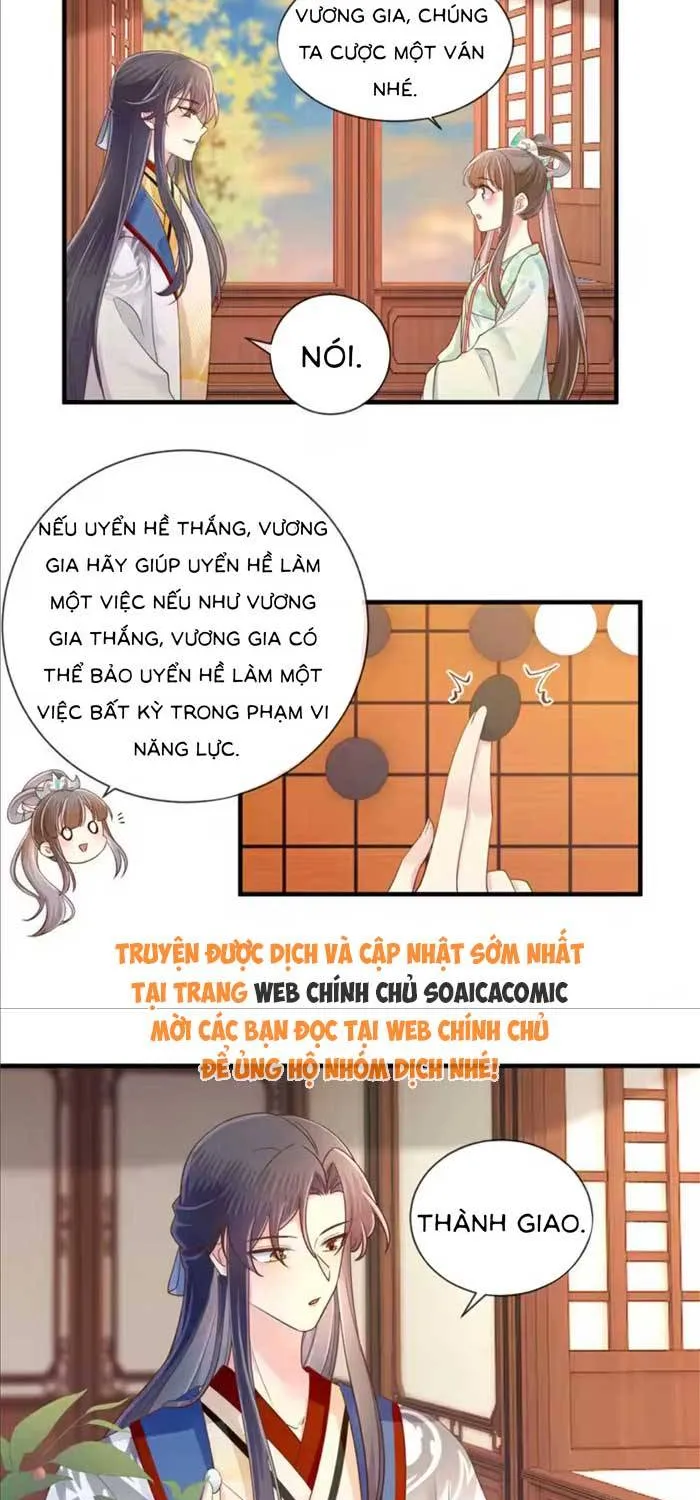 Chương 64 - Trang 9