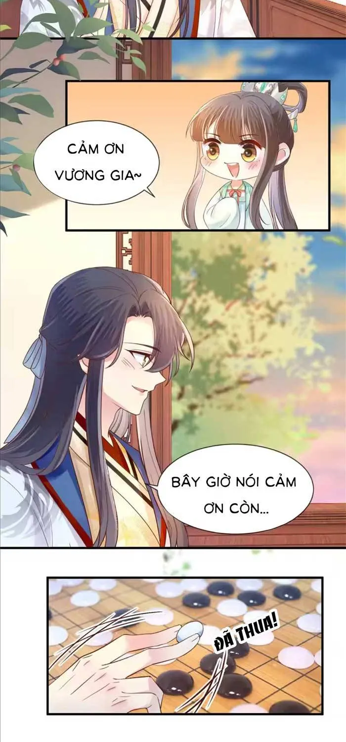 Chương 64 - Trang 10