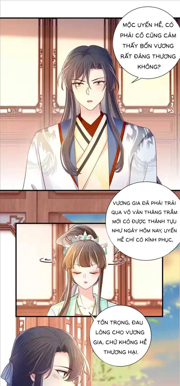 Chương 65 - Trang 1