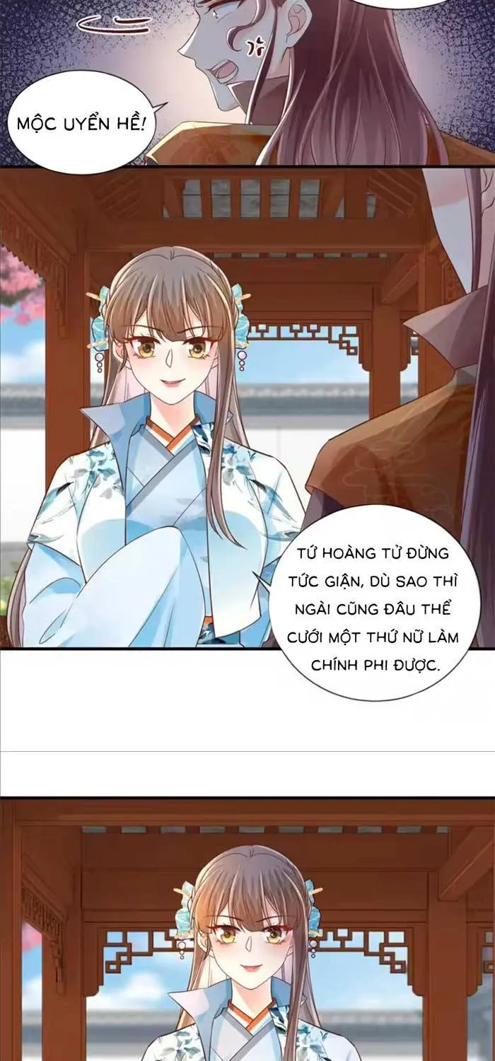 Chương 65 - Trang 12