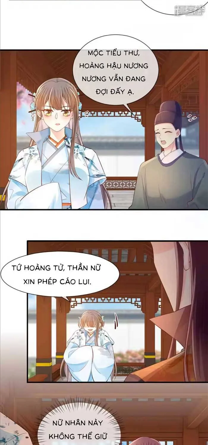 Chương 65 - Trang 14
