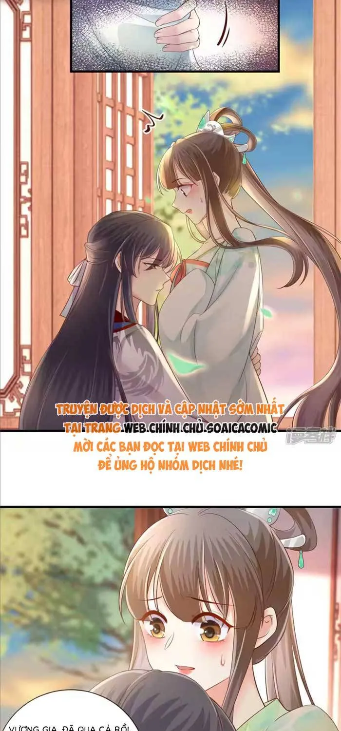 Chương 65 - Trang 3