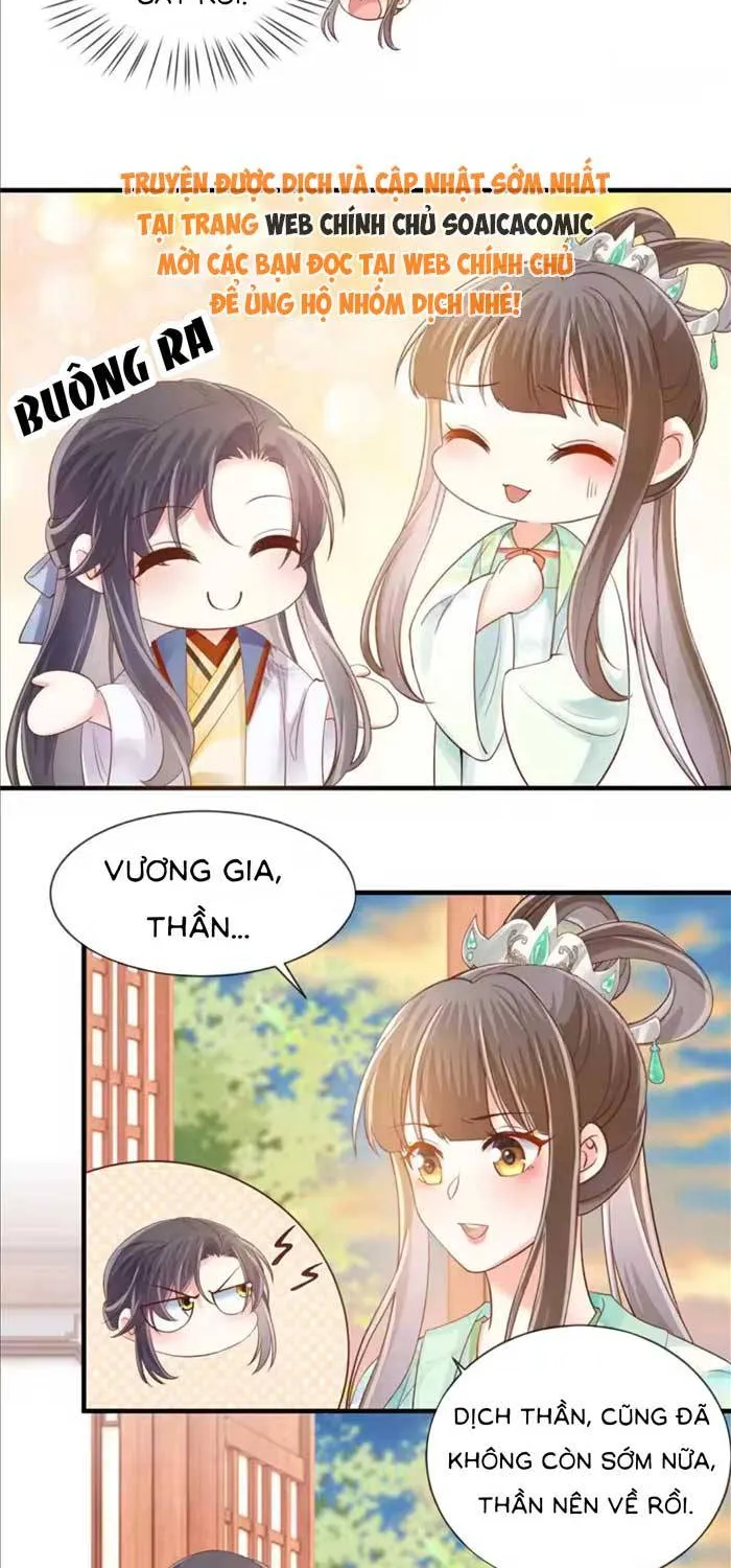Chương 65 - Trang 7