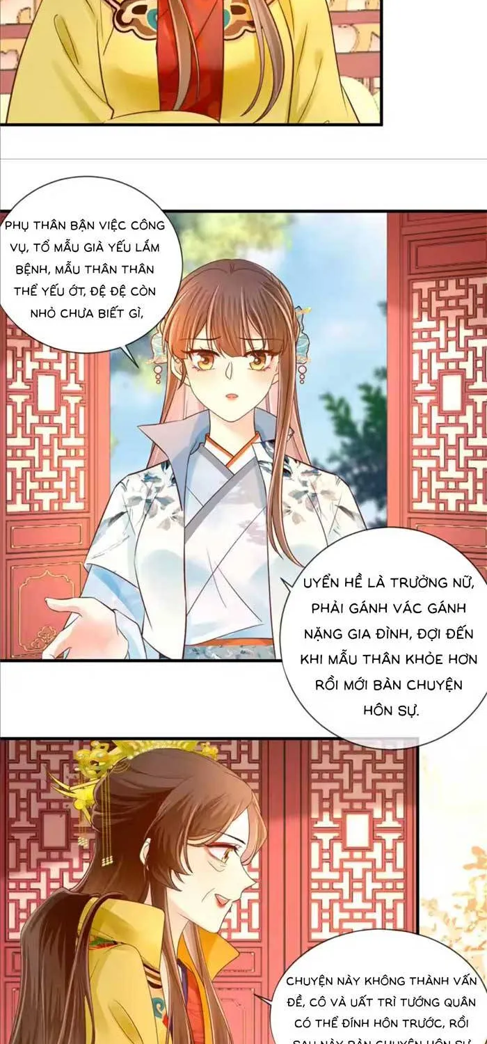 Trang 12