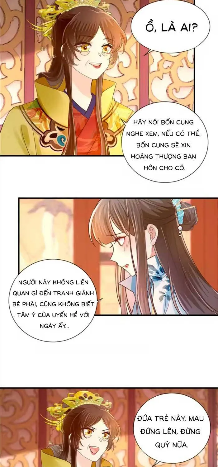 Trang 14
