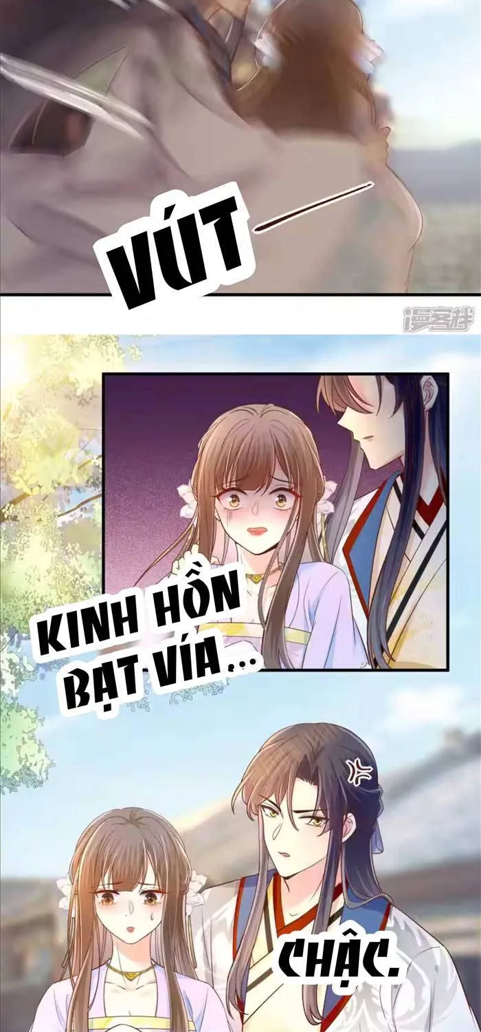 Trang 1