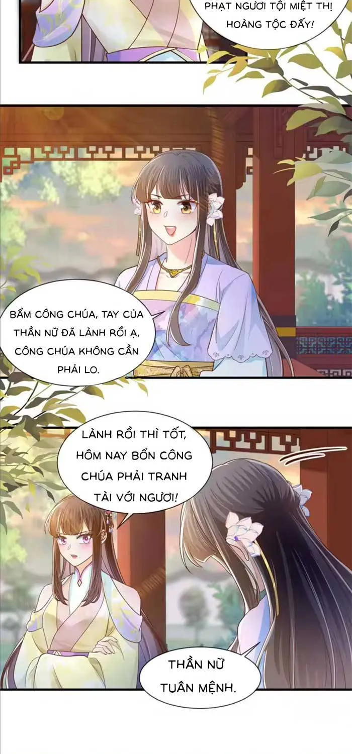 Trang 13