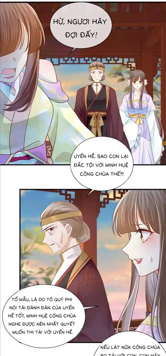 Trang 14