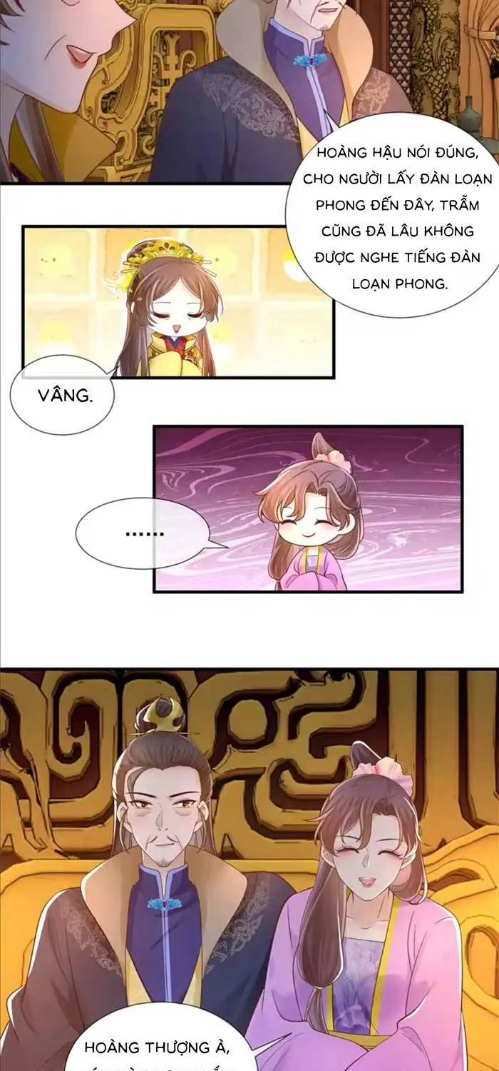 Trang 12