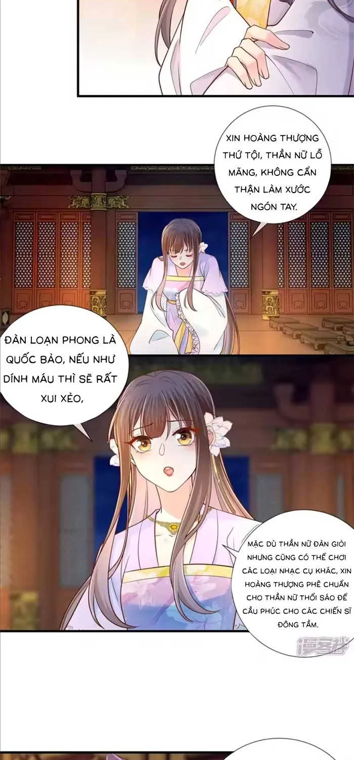 Trang 10