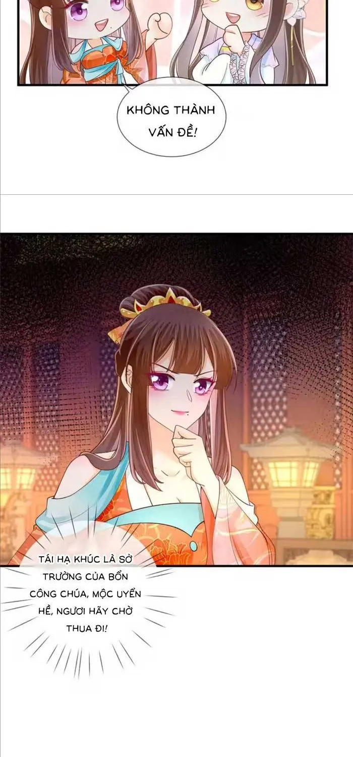 Trang 17