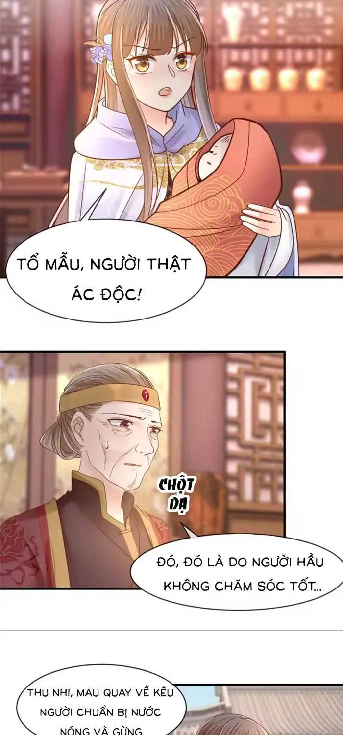 Trang 20
