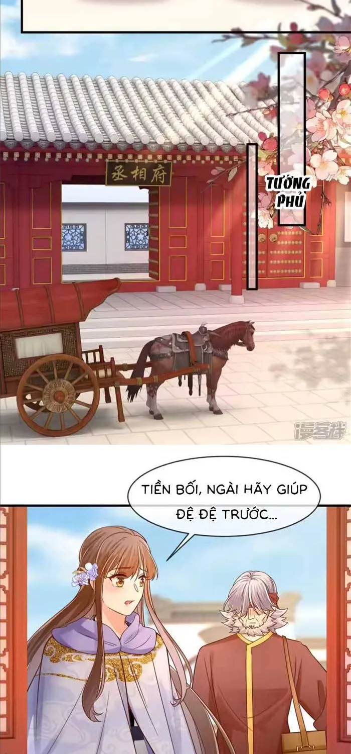 Trang 17