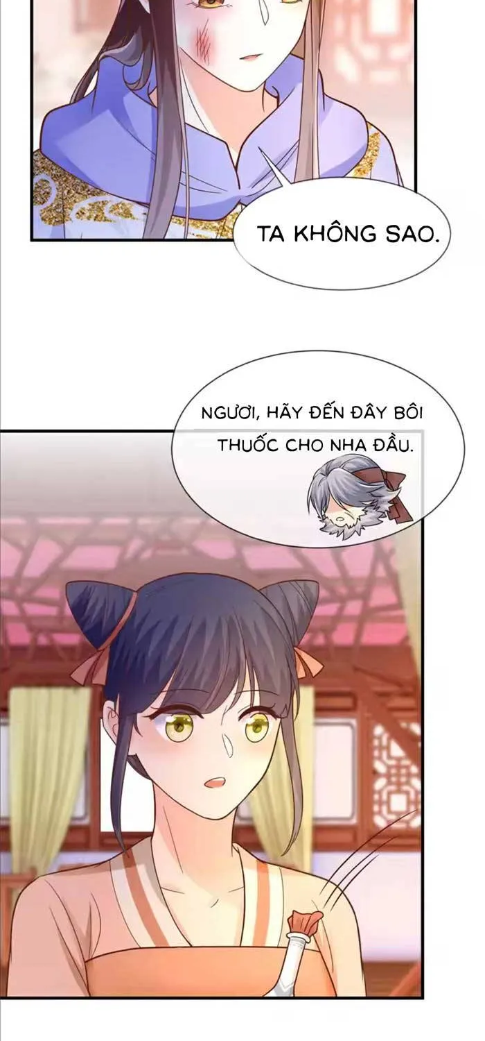 Trang 13