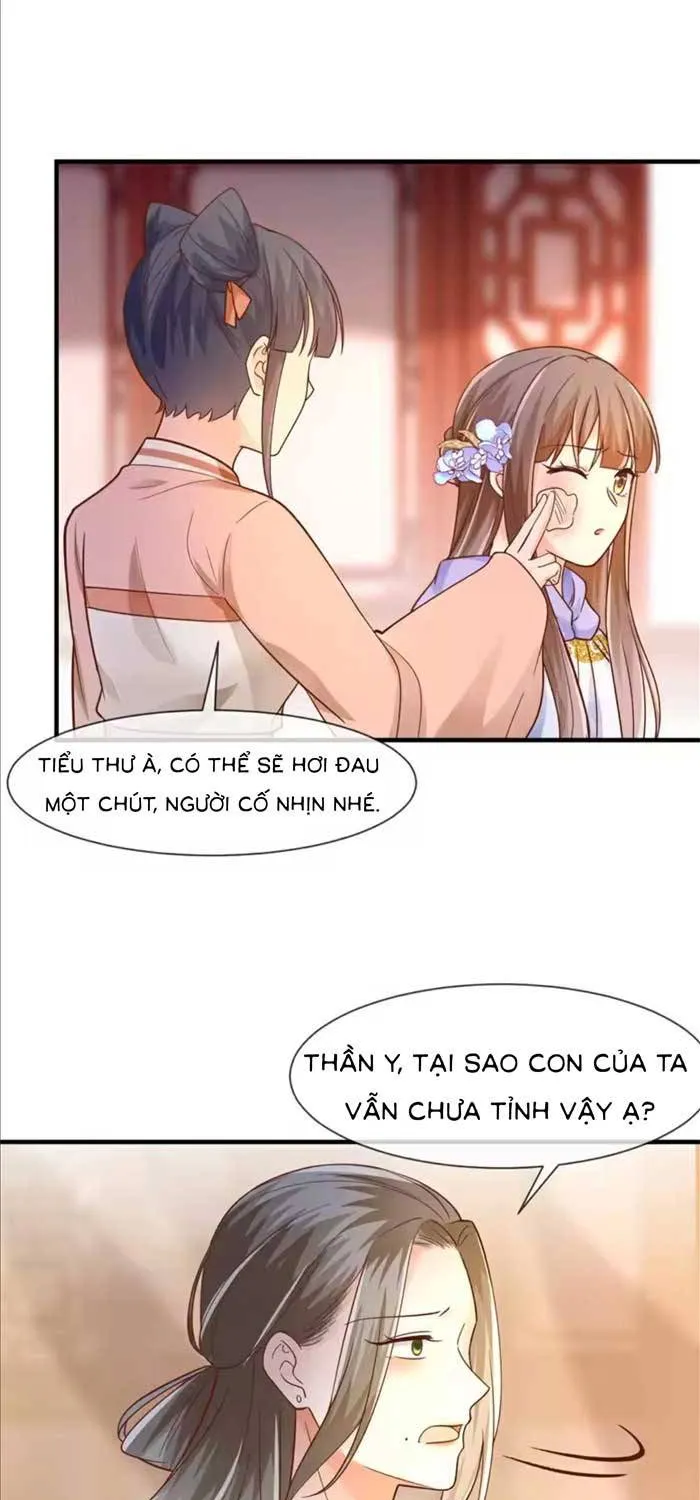 Trang 14
