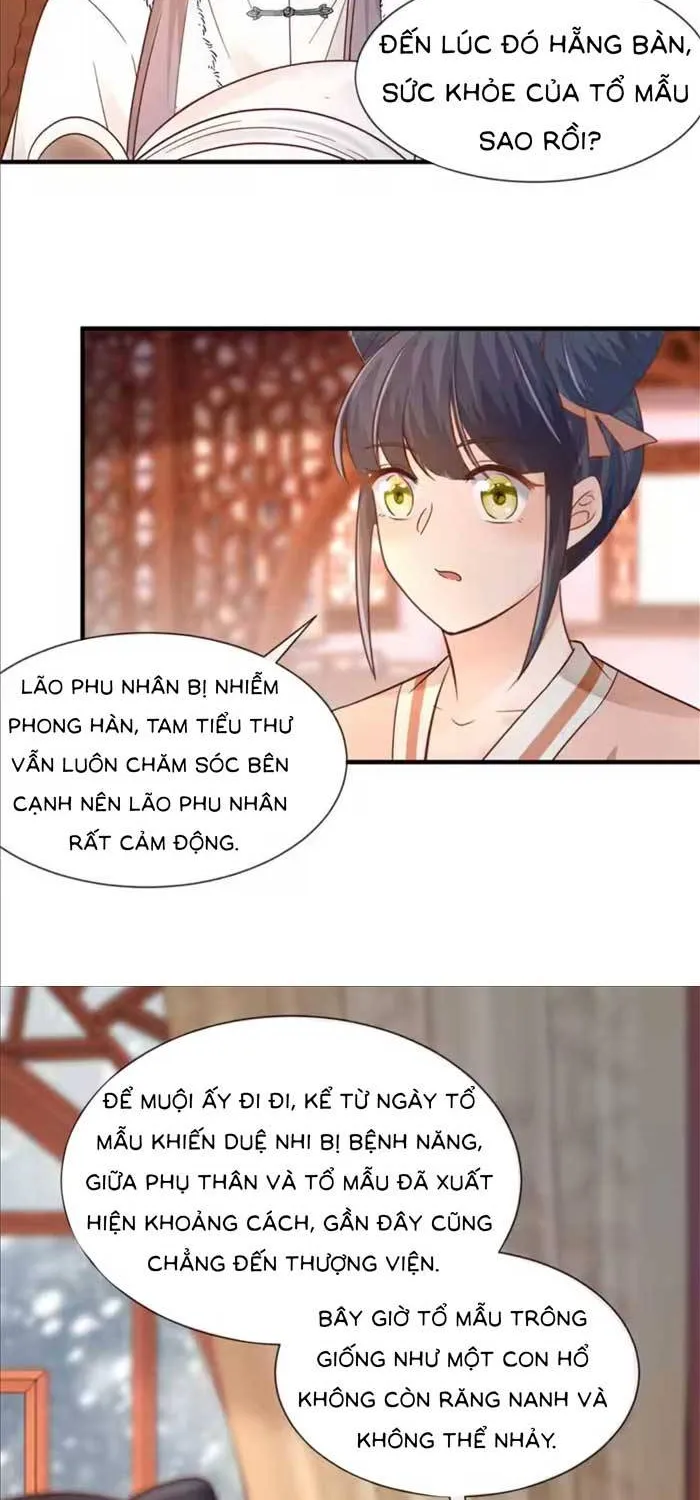 Trang 16