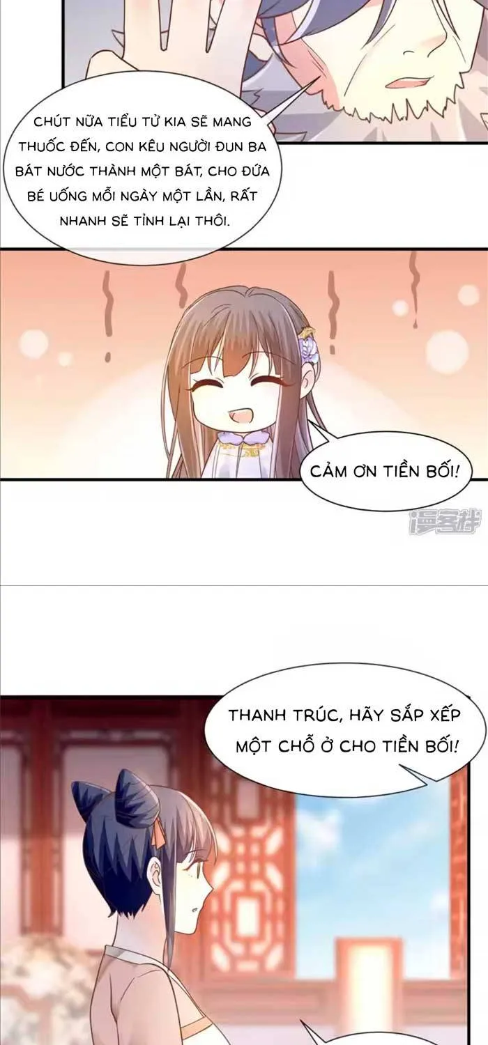 Trang 8