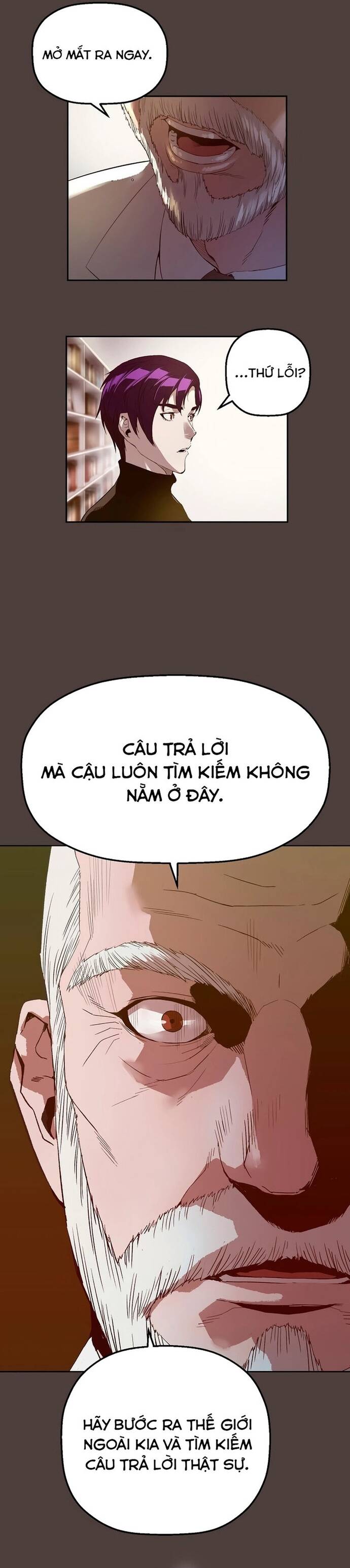 Chương 1 - Trang 11