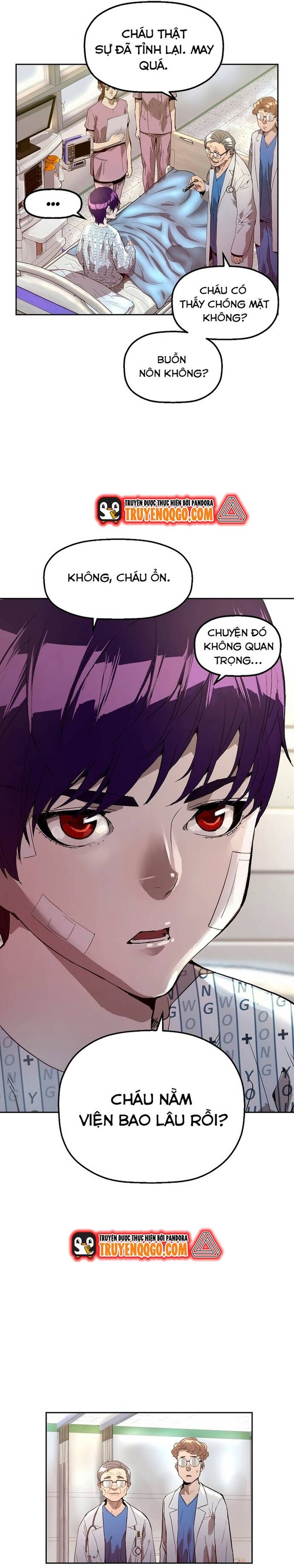 Chương 1 - Trang 19
