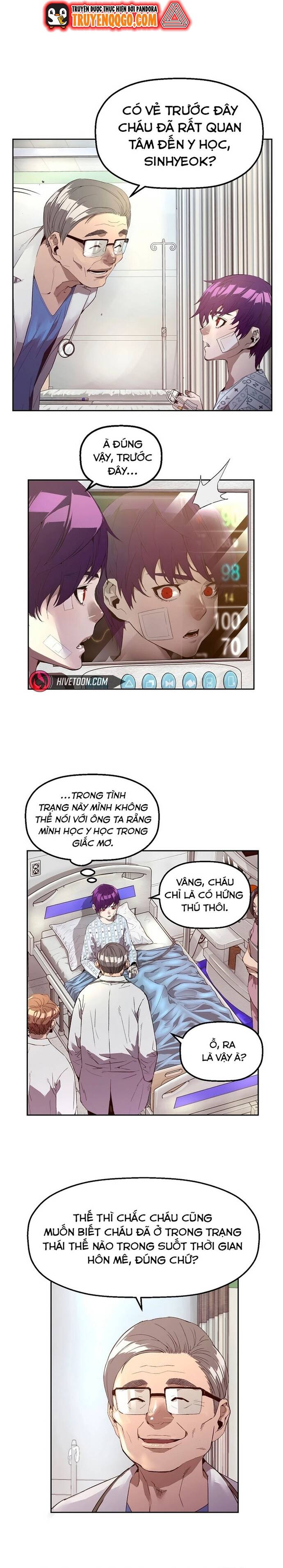 Chương 1 - Trang 21