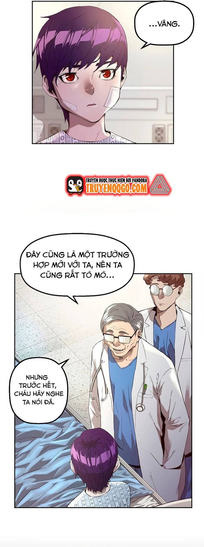 Chương 1 - Trang 22