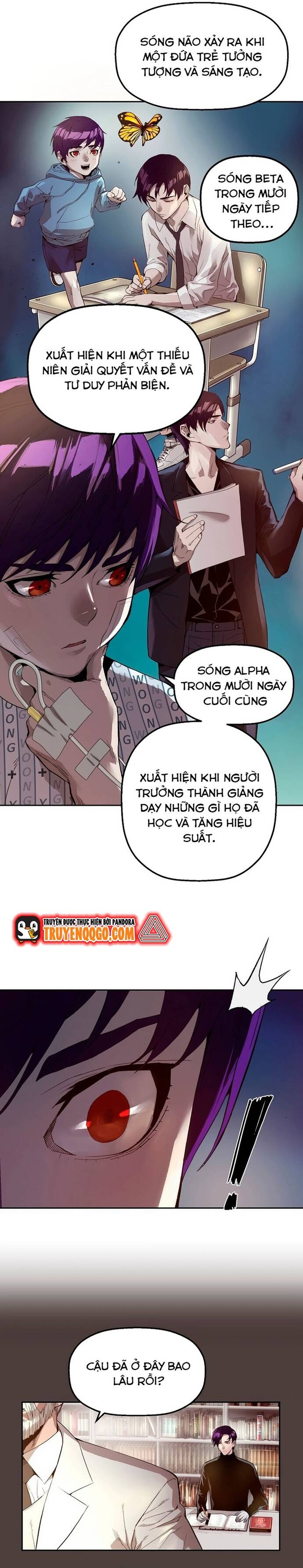 Chương 1 - Trang 25