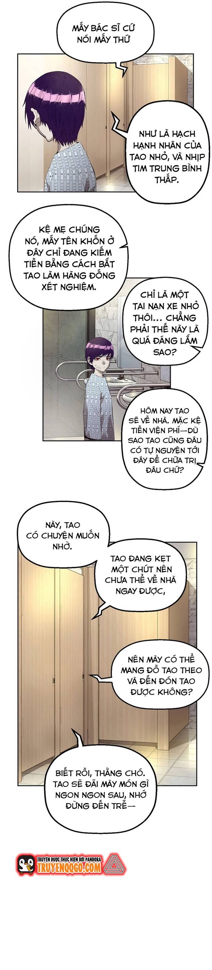 Chương 1 - Trang 40