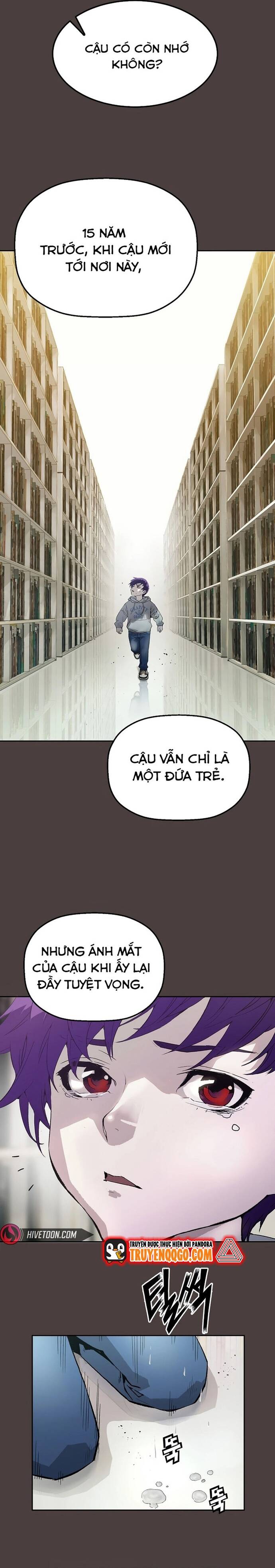 Chương 1 - Trang 5