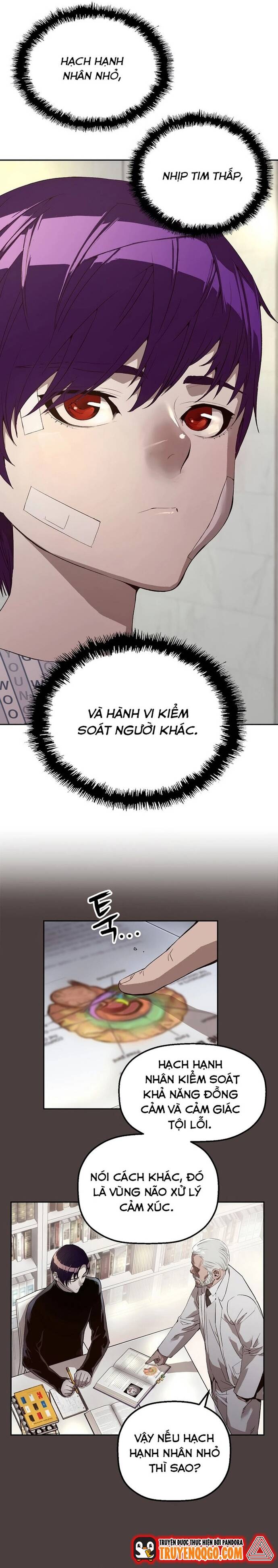 Chương 1 - Trang 41
