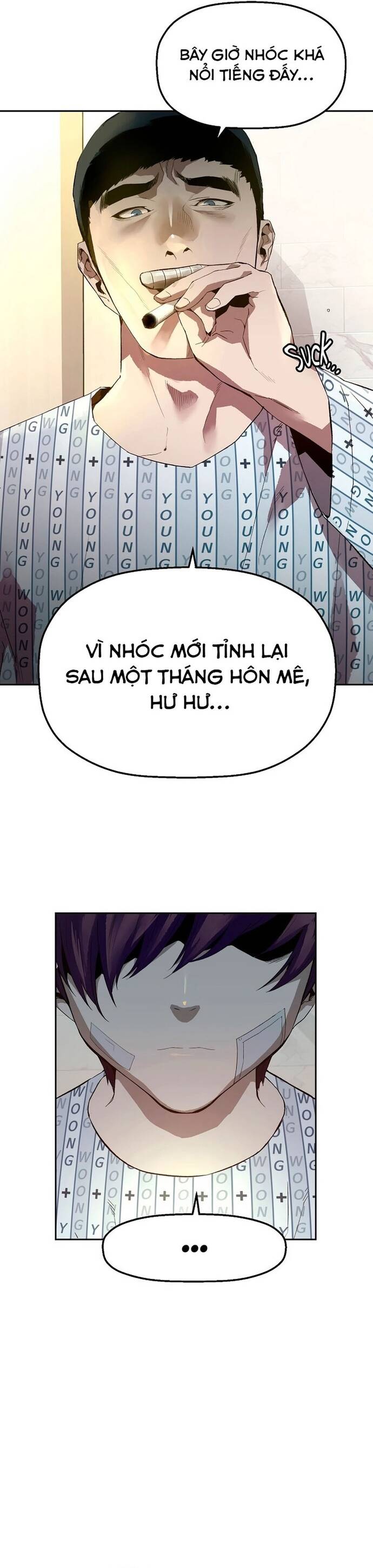 Chương 1 - Trang 46