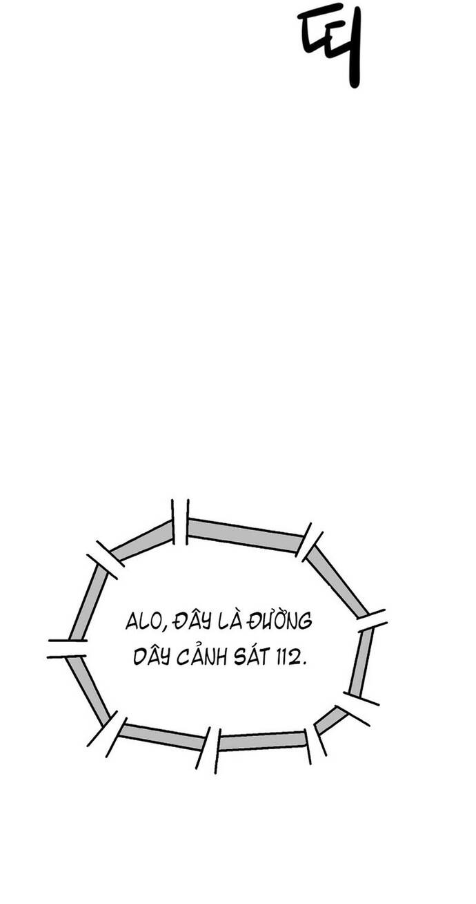 Chương 1 - Trang 58