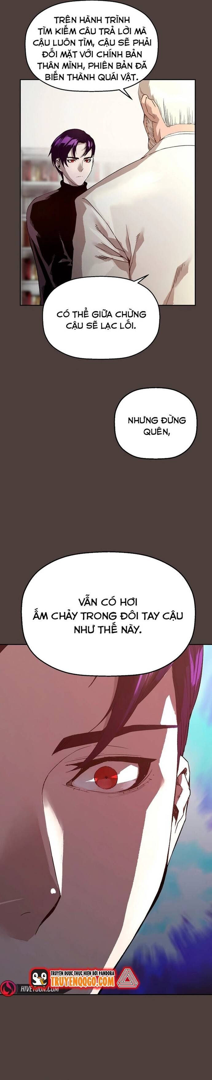 Chương 1 - Trang 10