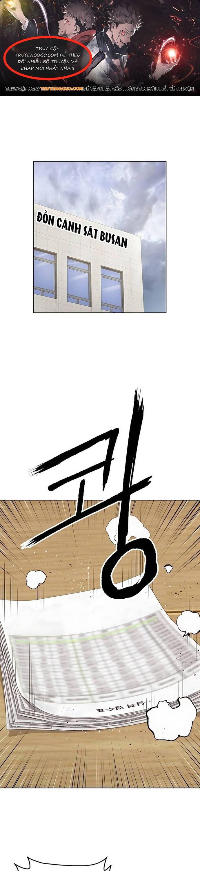 Chương 2 - Trang 1