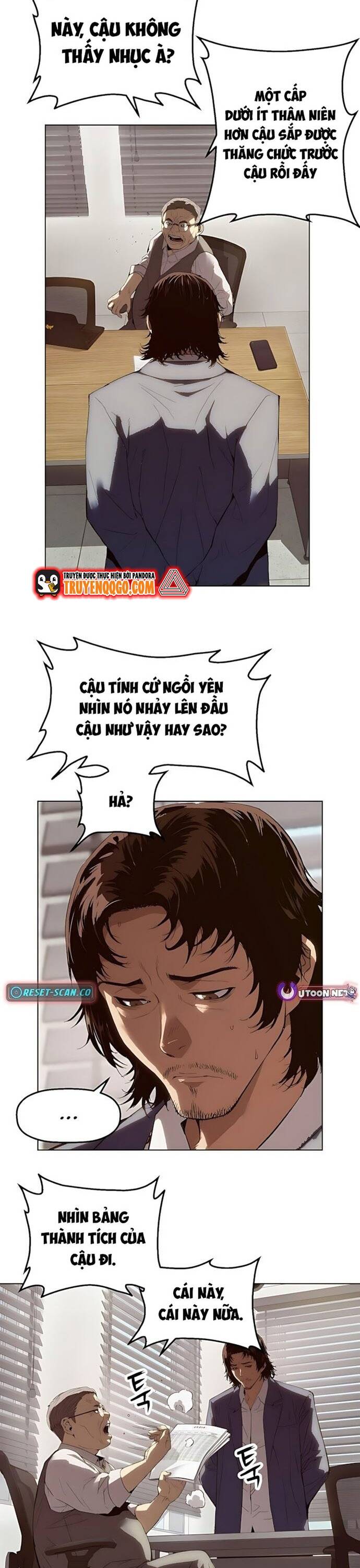Chương 2 - Trang 2