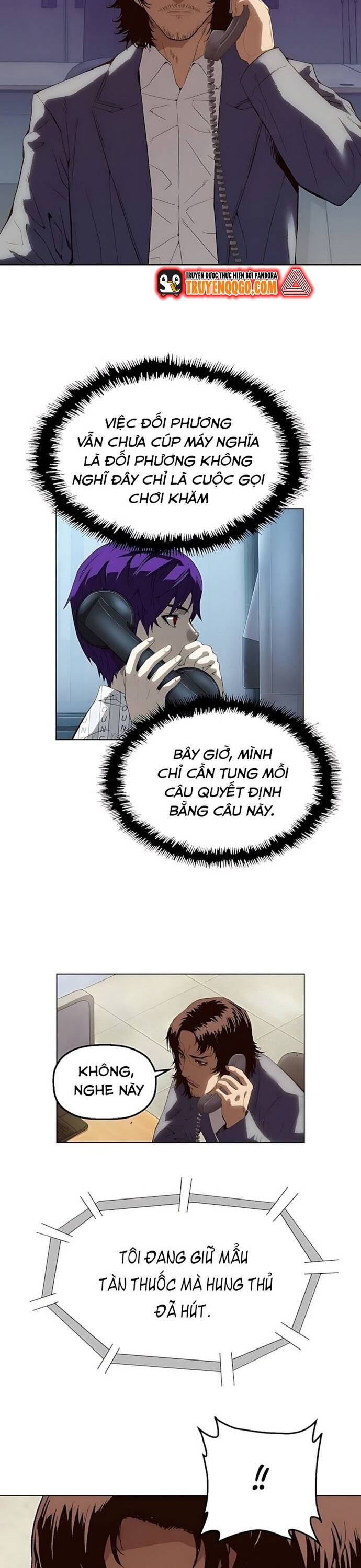 Chương 2 - Trang 12