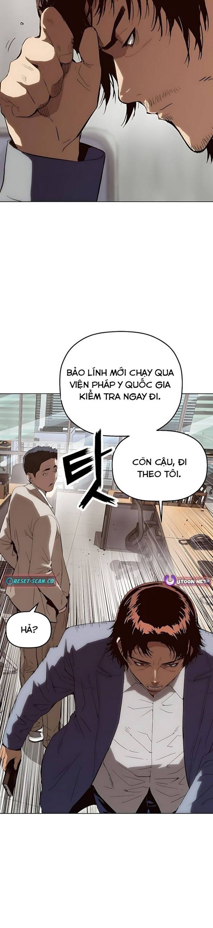 Chương 2 - Trang 20