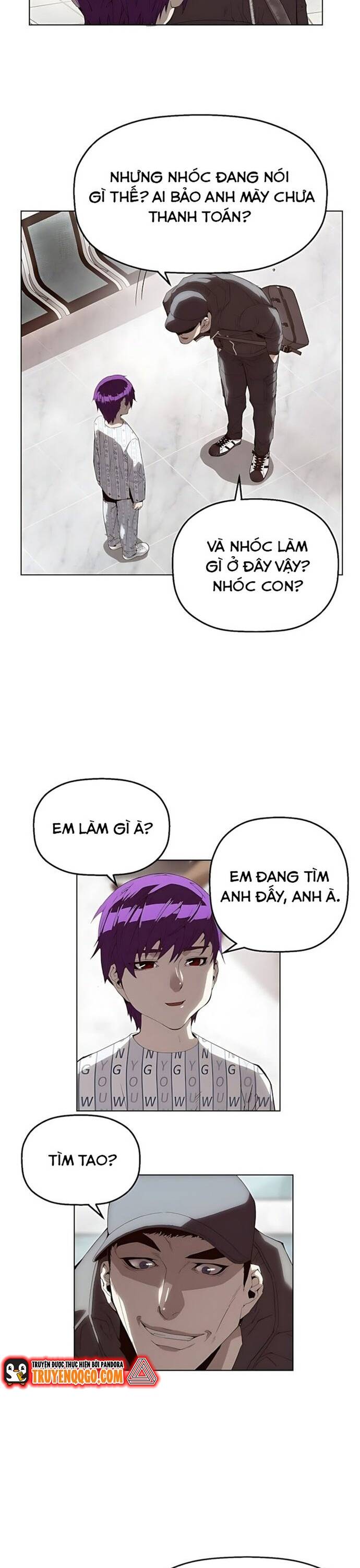 Chương 2 - Trang 47