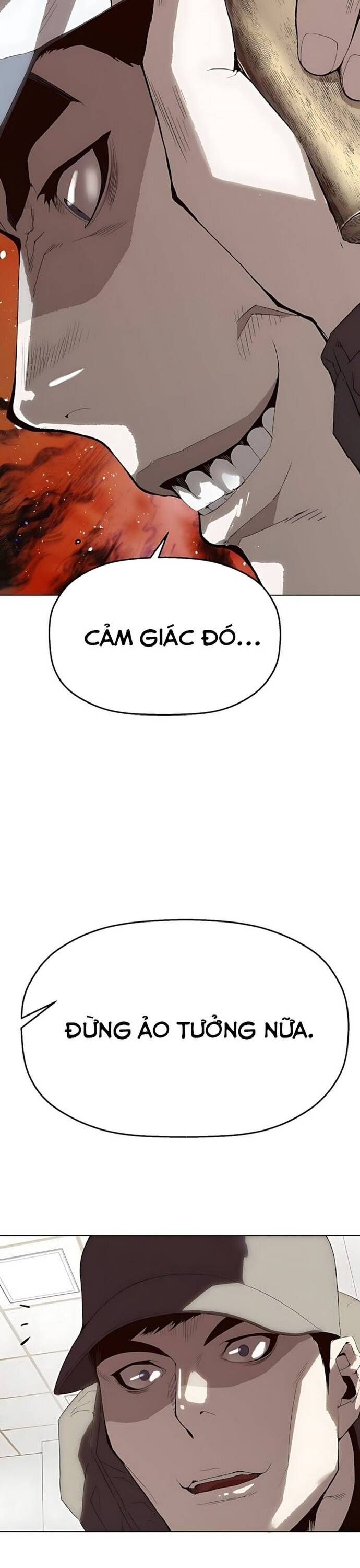 Chương 2 - Trang 51