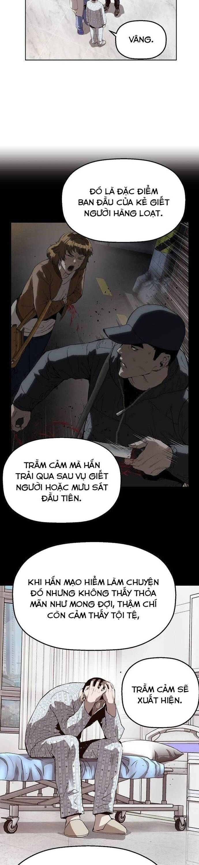 Chương 3 - Trang 17