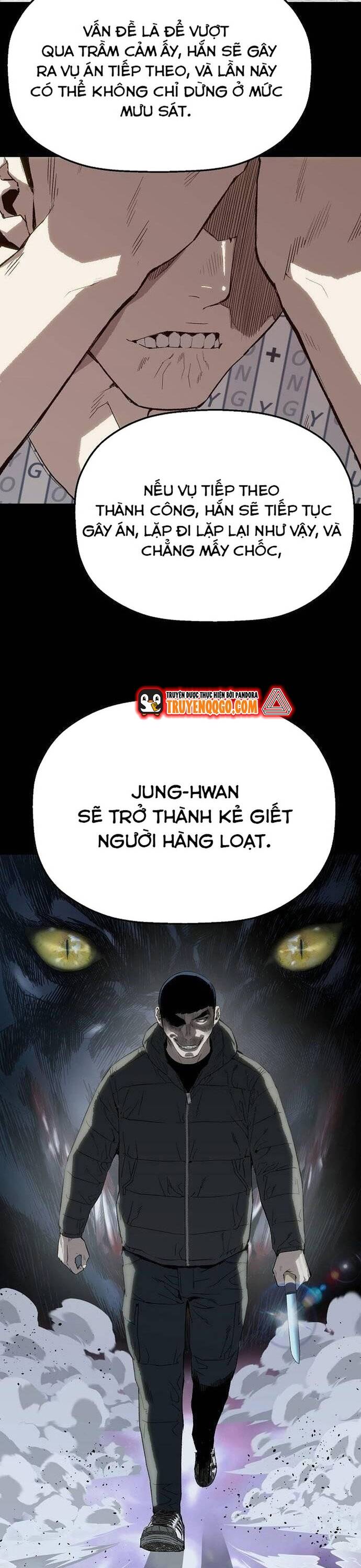 Chương 3 - Trang 18
