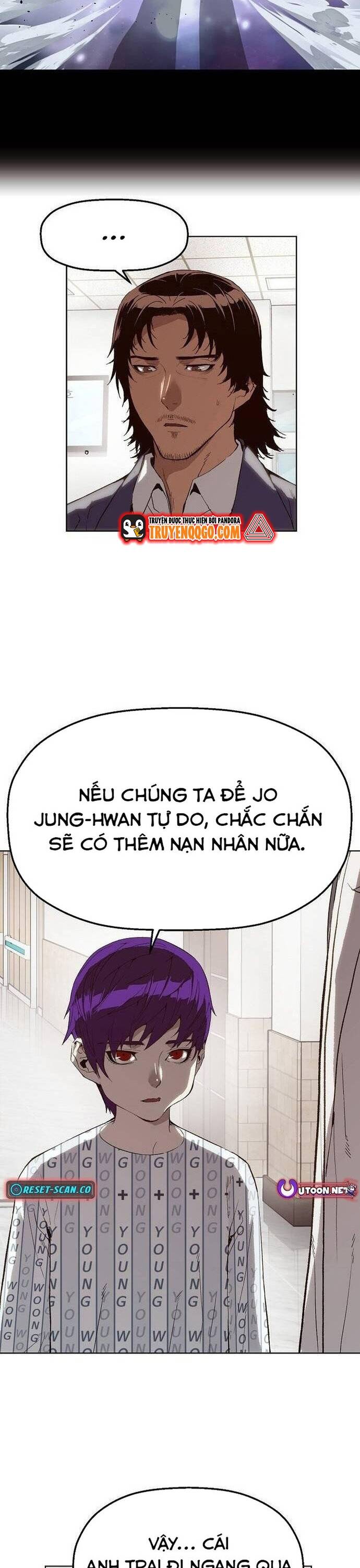 Chương 3 - Trang 19