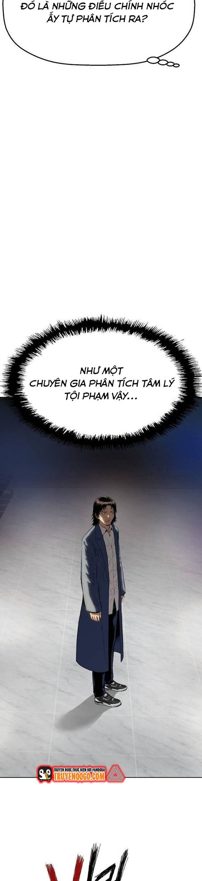 Chương 3 - Trang 24