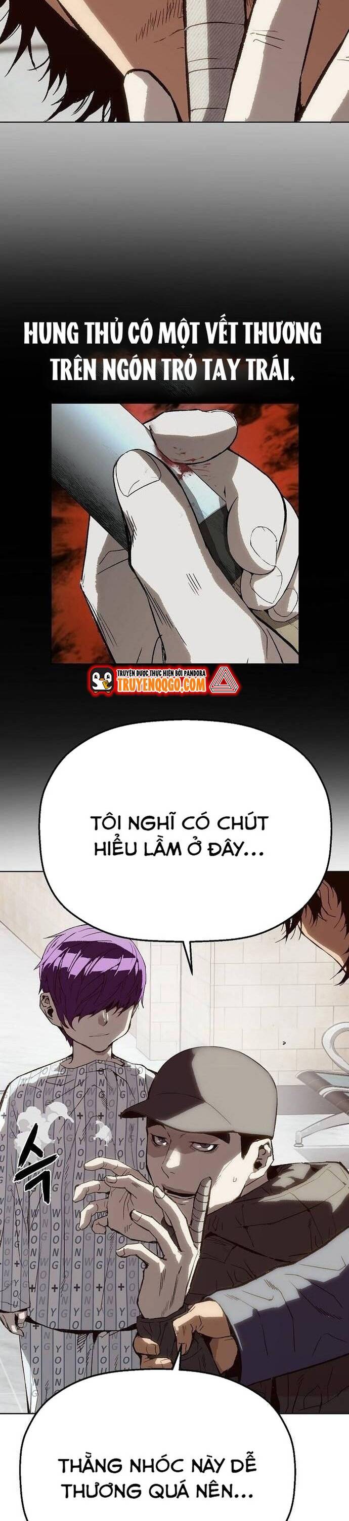 Chương 3 - Trang 4