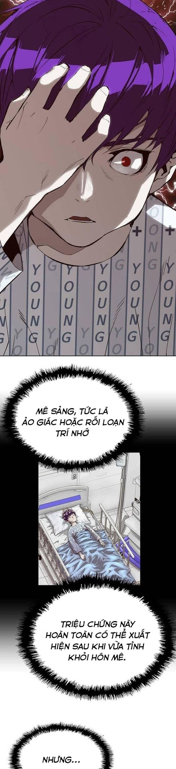 Chương 3 - Trang 34