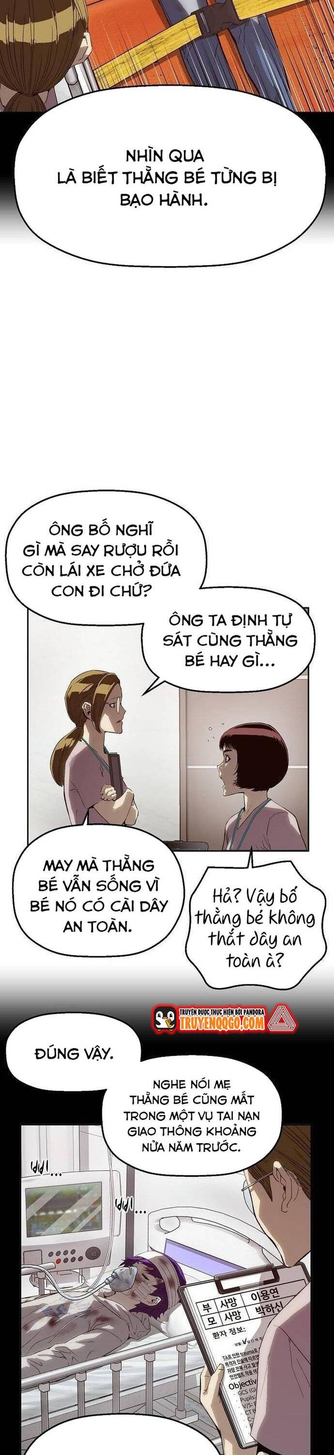 Chương 3 - Trang 43