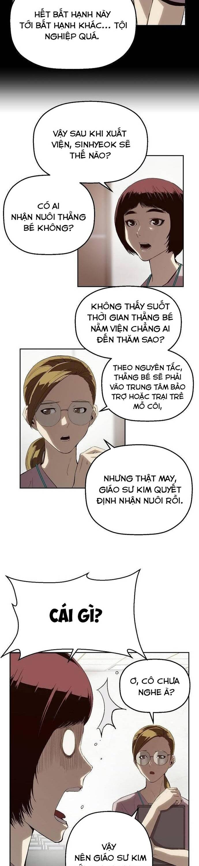 Chương 3 - Trang 44