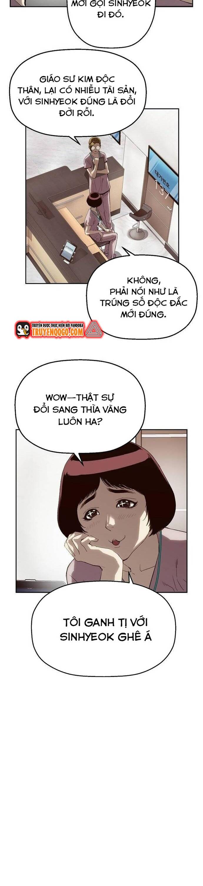 Chương 3 - Trang 45