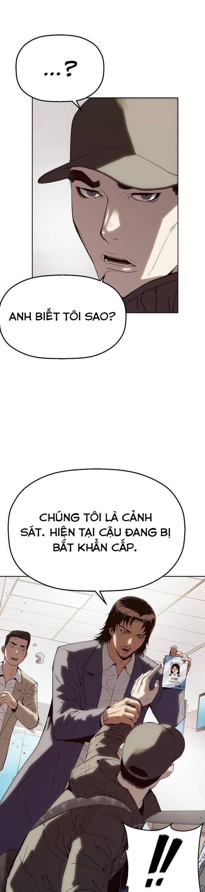 Chương 3 - Trang 6