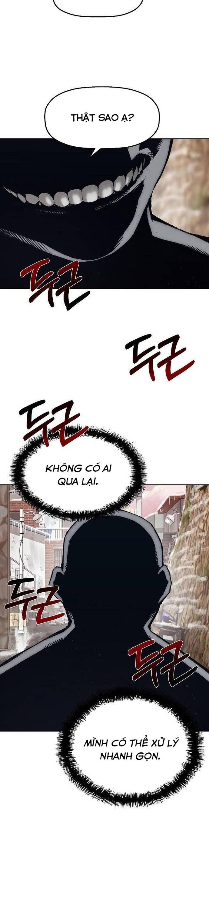 Chương 3 - Trang 53
